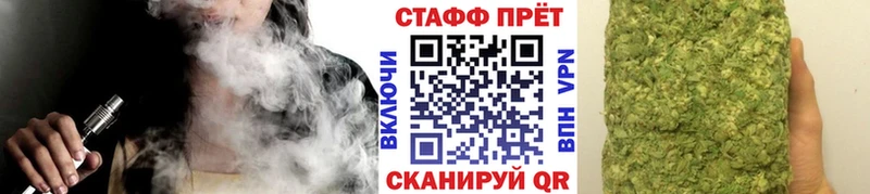 МЕФ Новокубанск