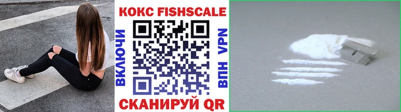гидра как зайти  Новокубанск  КОКАИН Fish Scale 