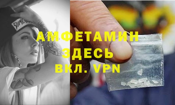 мдпв Кодинск