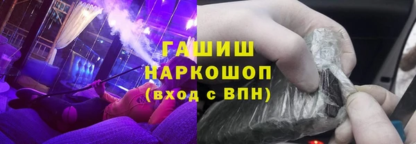 трава Коряжма