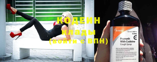 спиды Козловка