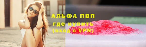 спиды Козловка
