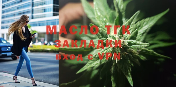 трава Коряжма