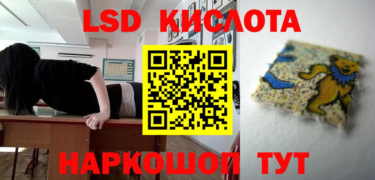 Новокубанск  Лсд 25 экстази ecstasy  Вход с VPN  Лсд 25 экстази ecstasy 