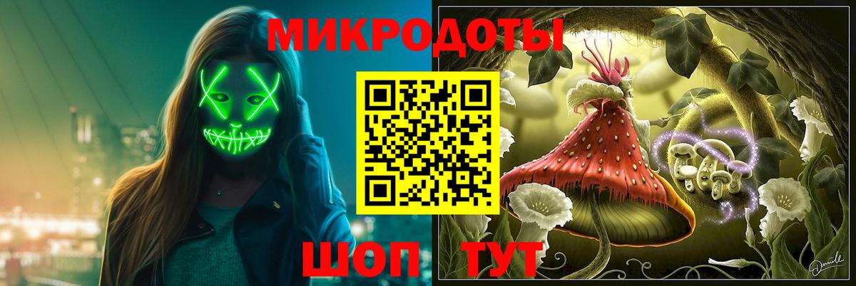 Галлюциногенные грибы ЛСД  Галлюциногенные грибы Psilocybine cubensis  Вход с VPN  Новокубанск 